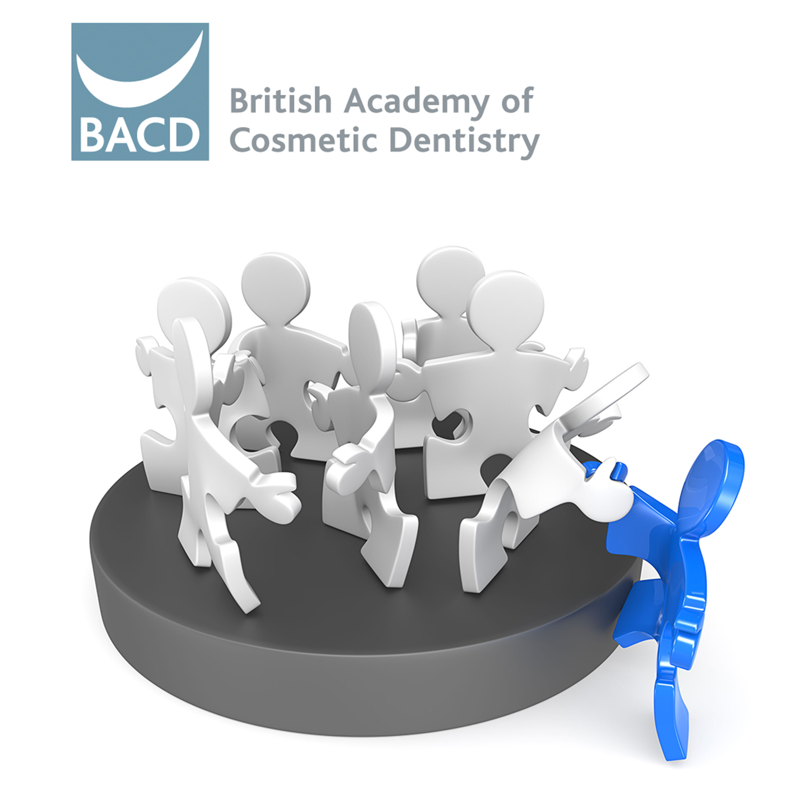 BACD advanced accreditation study day - 24.02.17 - Grand Connaught ...