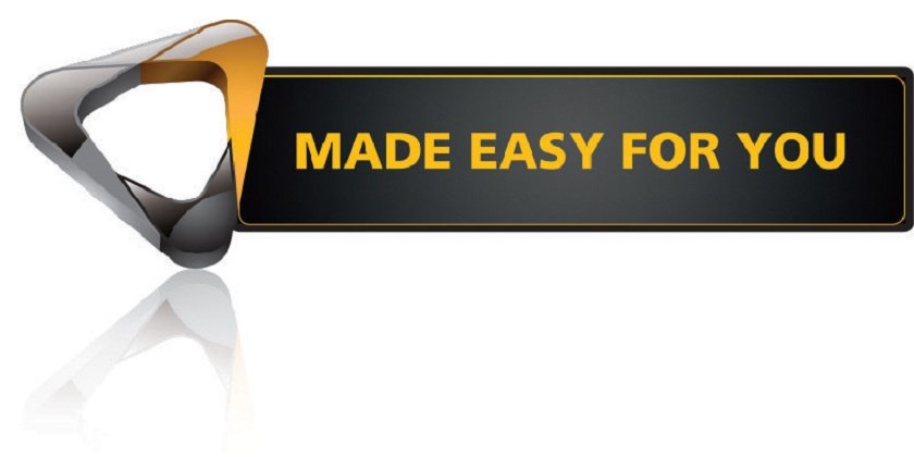 Cs R4 Charting Thousands of dental professionals are already using CS R4+