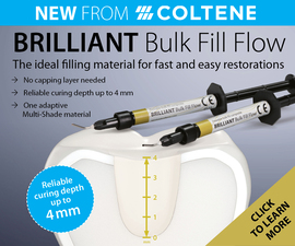 Coltene (May 2025)