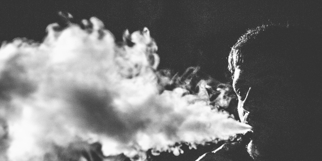 Vaping and Dry Socket Vaping and Dry Socket