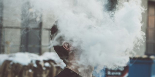 elf bar vape uk Can You Vape After Tooth Extraction