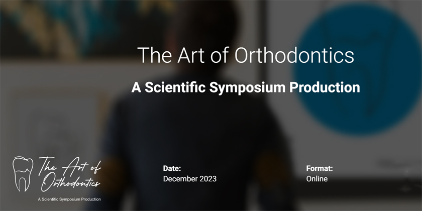 Orthodontics visual data 5