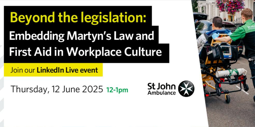 Martyn s Law In The Workplace martyn-s-law-in-the-workplace