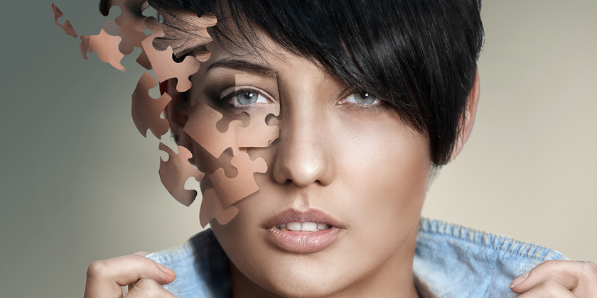 Makeovers of Excellence with the BACD