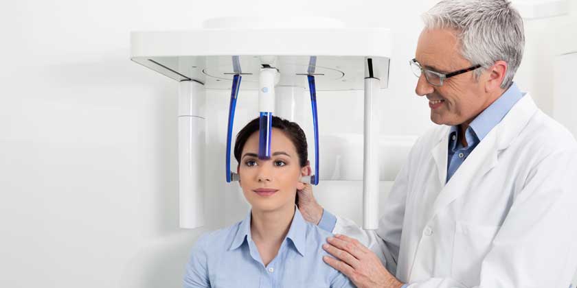 BACD: The Pursuit of Dental Excellence