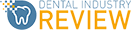 Dental Industry Review