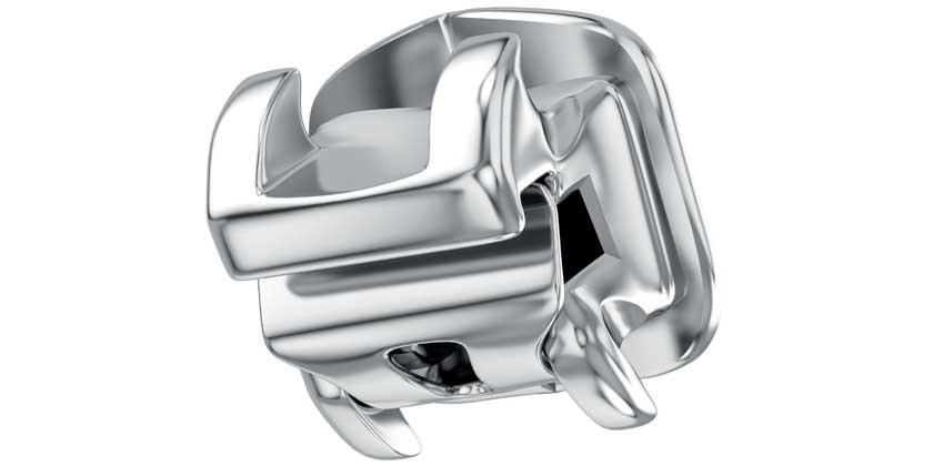 sirona graphite black