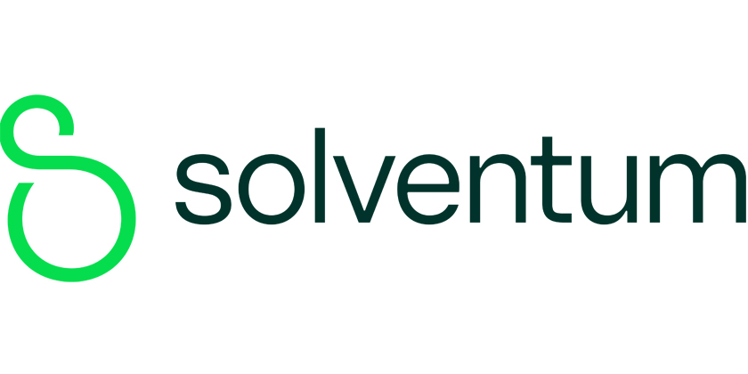 Solventum: Smarter, Safer