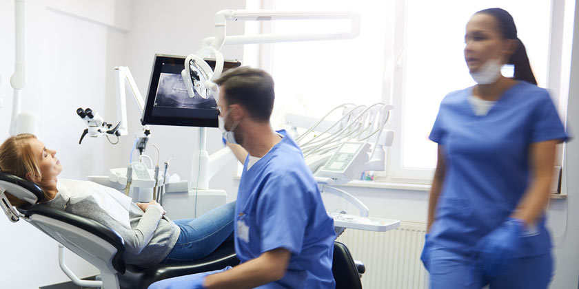 Nhs a Dental Practice Abatement Clarification Nhs a Dental Practice Abatement Clarification