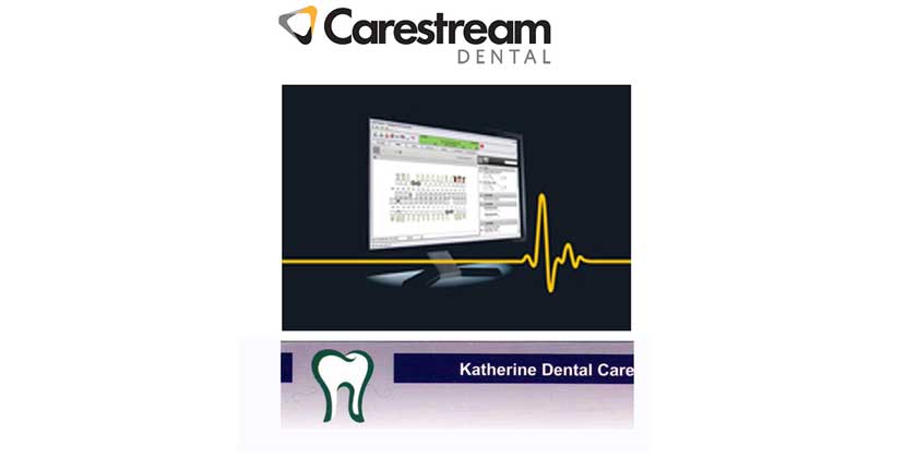 Cs R4 Charting CS R4+ Practice Management Software