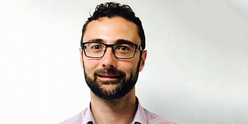 GDC Launches New Consultation