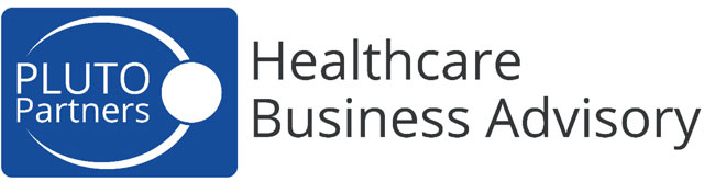 Pluto Partners Explores the PCP/IDH Equity Deal
