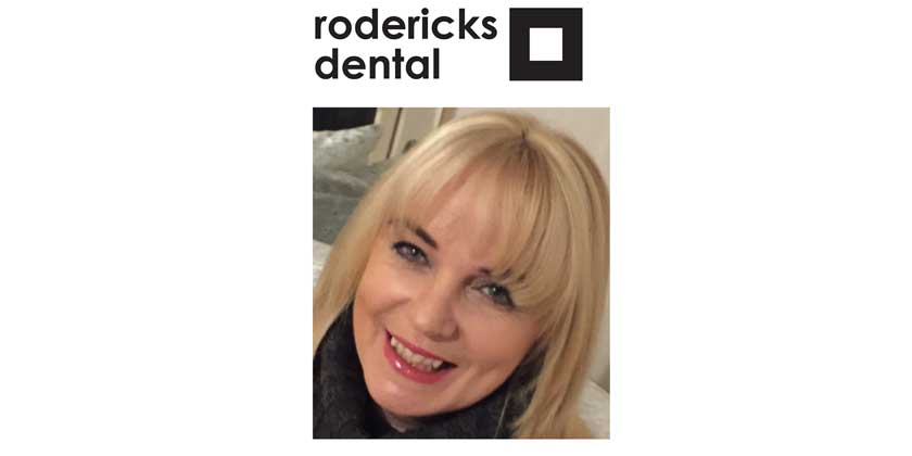 Rodericks Dental: Defined Career Pathway