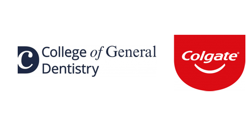 Cgdent And Colgate Palmolive Career Commitment