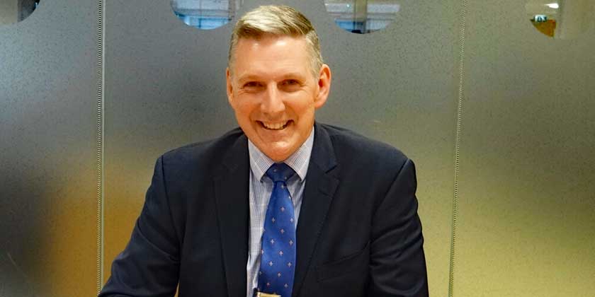 Mates in Mind: Mental Impact of Pandemic