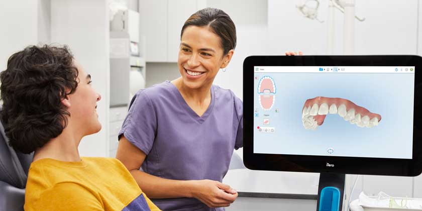 Align’s New Integration with SfD