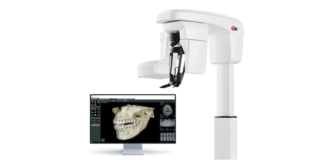 Cs Imaging CS 3D Imaging Software