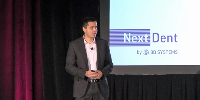 3D Systems 2024 Predictions