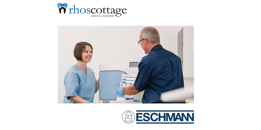 Eschmann Excellence