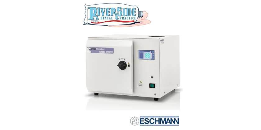 Eschmann Style Eschmann Care & Cover Service